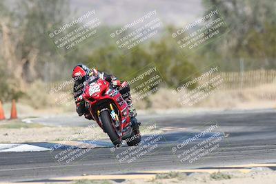 media/Nov-01-2025-CVMA (Sat) [[fc0f7531b8]]/Race 5-Formula Open-Formula Open Cup/